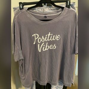 Old Navy Active Outfit